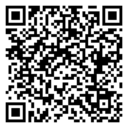 QR Code de Art Center De Raay