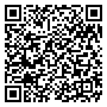 QR Code de Piscine Georges Tauziet