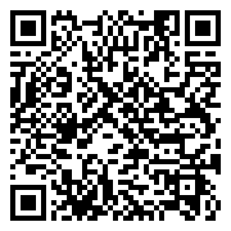 QR Code de Museo Diocesano di Bitonto "Mons. A. Marena"