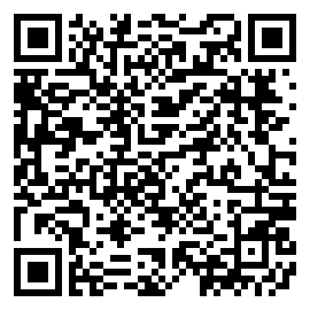 QR Code de Champion's club sala biliardo