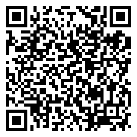QR Code de Baja Bikes
