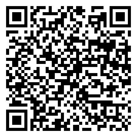 QR Code de Centro Diurno Anziani Casa Maurizi