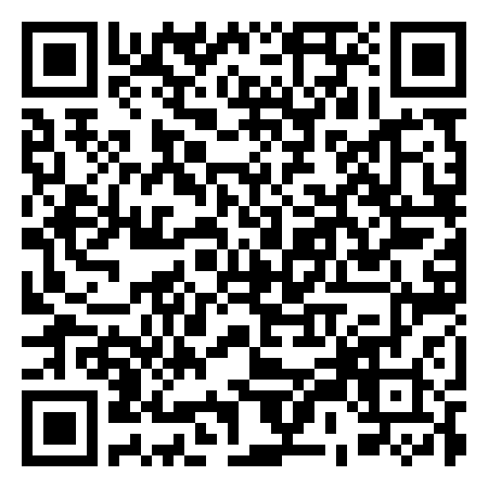 QR Code de Cascatelle dello Sterza