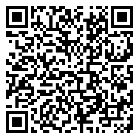 QR Code de Internal Fire Museum of Power