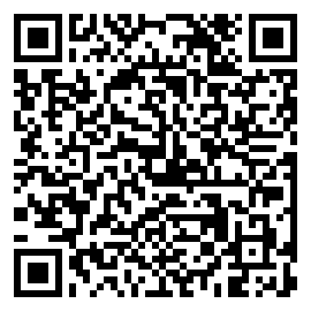QR Code de Fulneck Golf Club