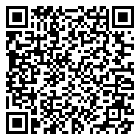 QR Code de Alter Dorfkern Opfikon