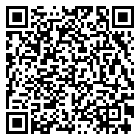 QR Code de Videoclub 58 Di Cesaroni Roberto