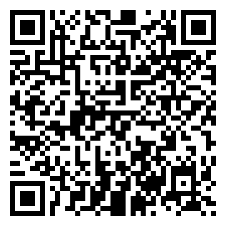 QR Code de Parrocchia Santa Rita