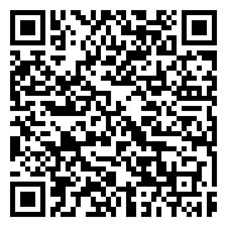 QR Code de PABELLÓN POLIDEPORTIVO LOS ALMENDROS