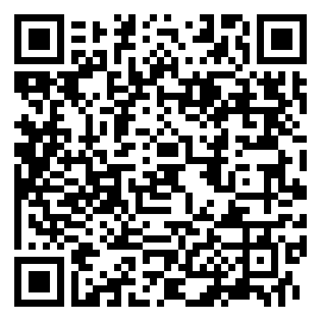 QR Code de Paroisse Saint Jean-Baptiste