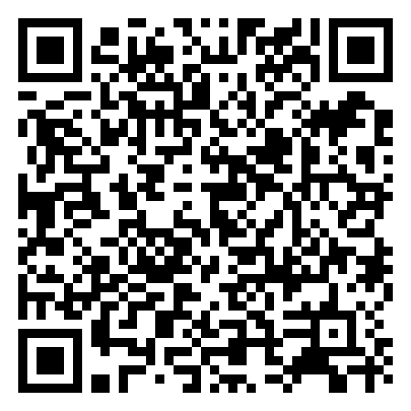 QR Code de Saint-Jean-Baptiste Catholic Church at Bourbourg
