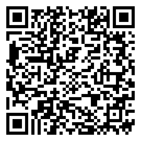 QR Code de Parc de la Plana Padrosa