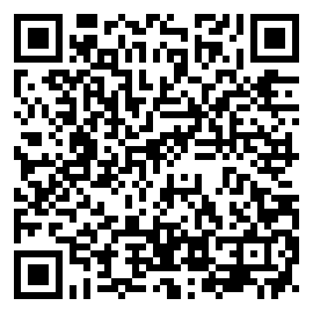 QR Code de Cader Idris Sculpture