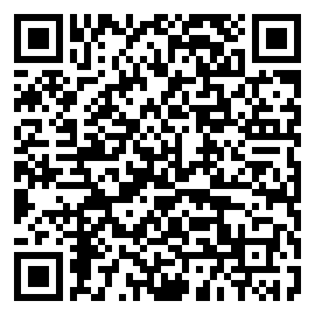 QR Code de Elvaston Lane Bridleway