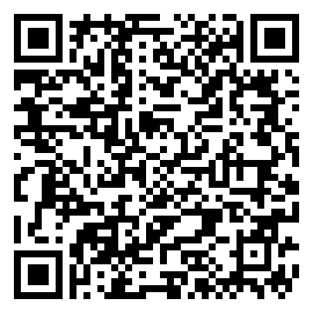 QR Code de Musée Réattu