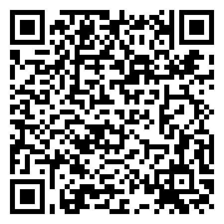 QR Code de Heimolen Keerbergen