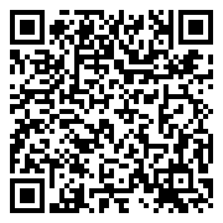 QR Code de Centro de Interpretación del Vino y la Sal