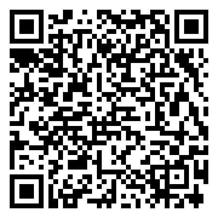 QR Code de Cañadillas Park