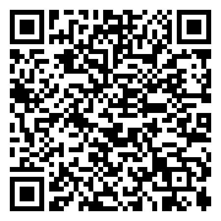 QR Code de Rochers de Clabecq