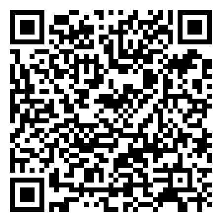 QR Code de Aquaval