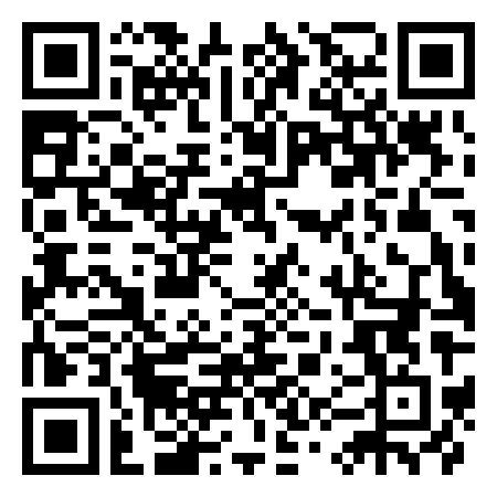 QR Code de Parrocchia Nostra Signora Delle Vittorie