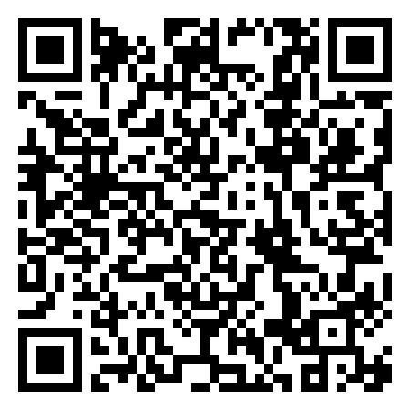 QR Code de BOWLINGland