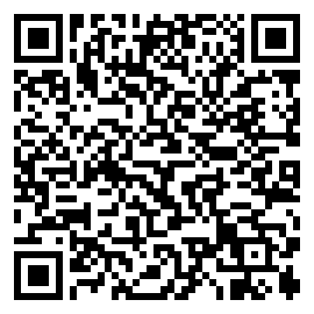 QR Code de Garden Karting