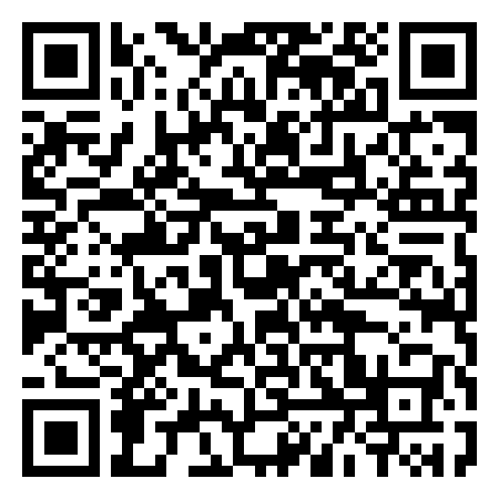 QR Code de Miradouro Nossa Senhora A Lanzada