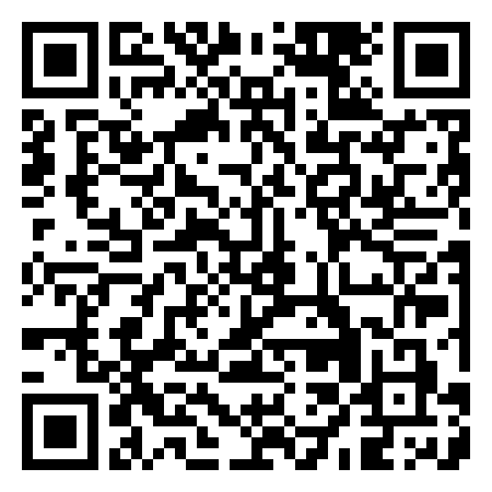 QR Code de Adventure Trail of Saint Nizier