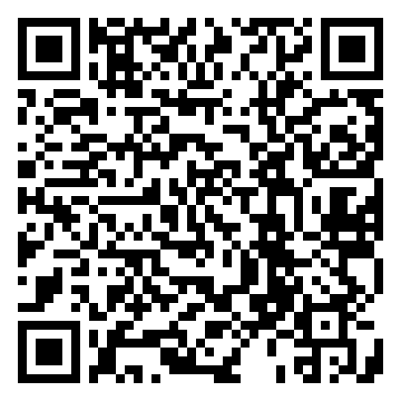 QR Code de Centre Culturel Prince Jacques