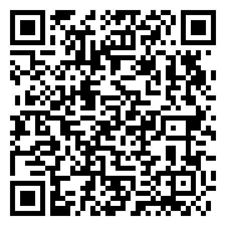 QR Code de Kasteel van Poeke