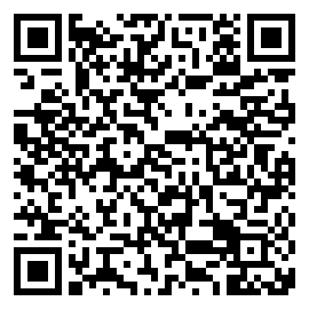 QR Code de Open Antibes Bus Touristique