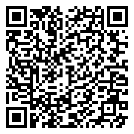 QR Code de La terrasse des paresseux/Place Faro