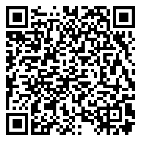 QR Code de Église Saint-André