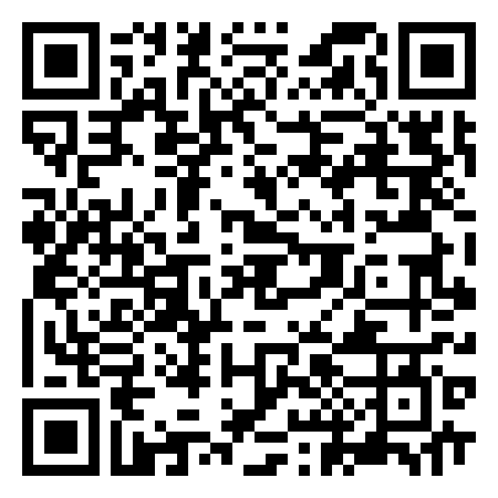 QR Code de Biblioteca Municipal de Oroso