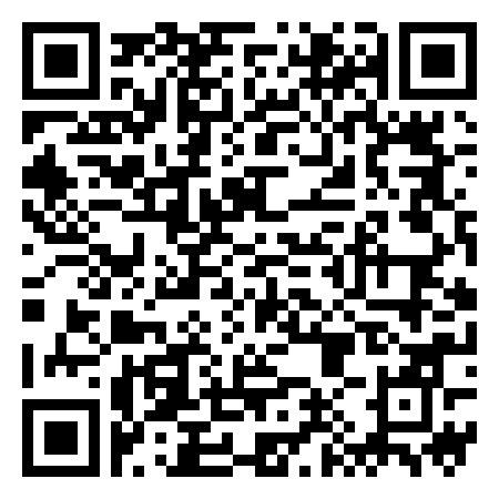 QR Code de Waterloo Harbor Canoe & Kayak Company
