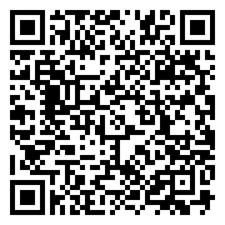 QR Code de Memorial to the Fallen in World War I
