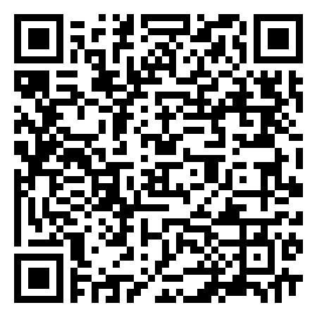 QR Code de Mahymobiles