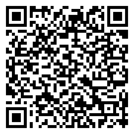 QR Code de Parco Baden Powell