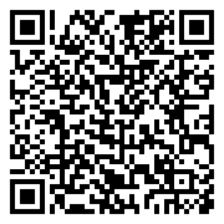 QR Code de Sint-Bartholomeuskerk Kaaskerke