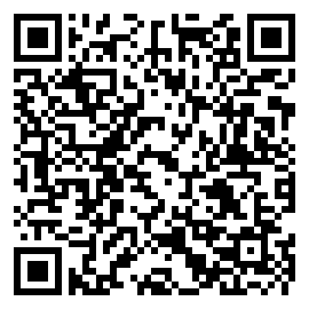 QR Code de Lac de Muzzano