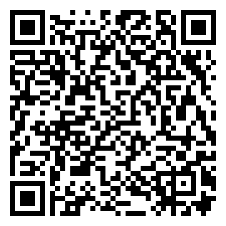 QR Code de Monastero San Placido in Silvis