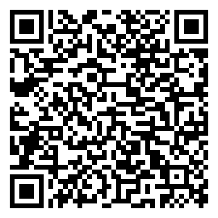 QR Code de Parc Esconge