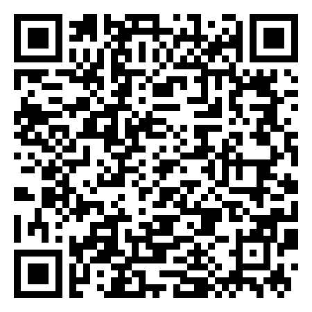 QR Code de The Potteries Museum & Art Gallery