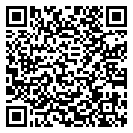 QR Code de Pla dels Socs
