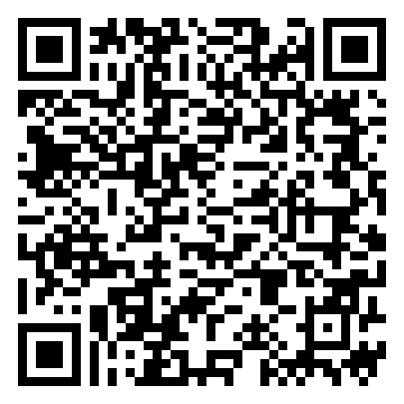 QR Code de The Bringewood Self Catering & Wedding Venue
