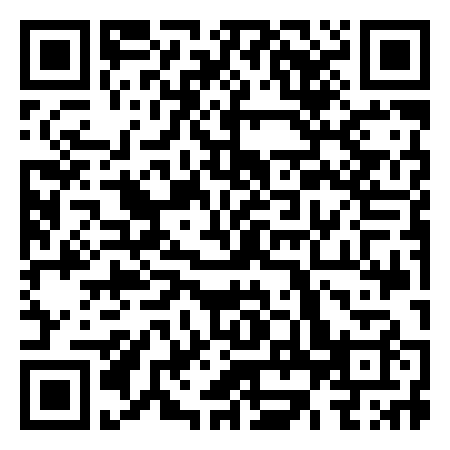 QR Code de Parc Aventure Belledonne Outdoor