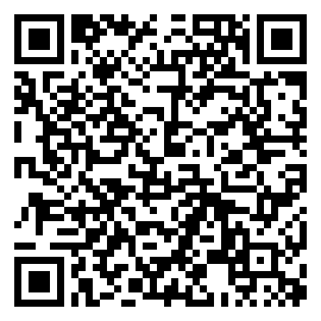 QR Code de La Canaleja Park