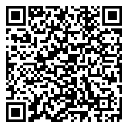 QR Code de Old School Racing Team