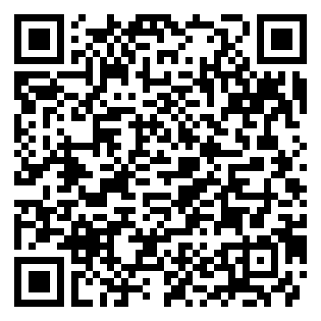QR Code de Castle Bromwich Hall & Gardens Trust